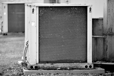 Preparing Your HVAC System for Winter