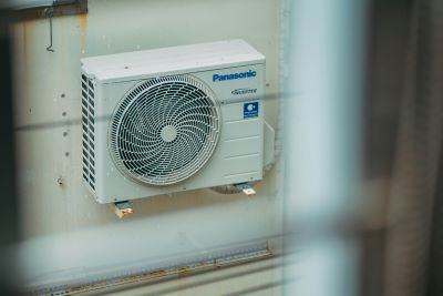 Preparing Your HVAC System for Winter