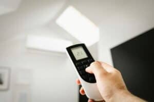 How to Keep Humidity Levels in Check with Your HVAC System