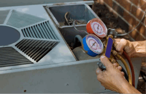 The Benefits of Upgrading to a Modern HVAC Systems - The Benefits of Upgrading to a Modern HVAC Systems