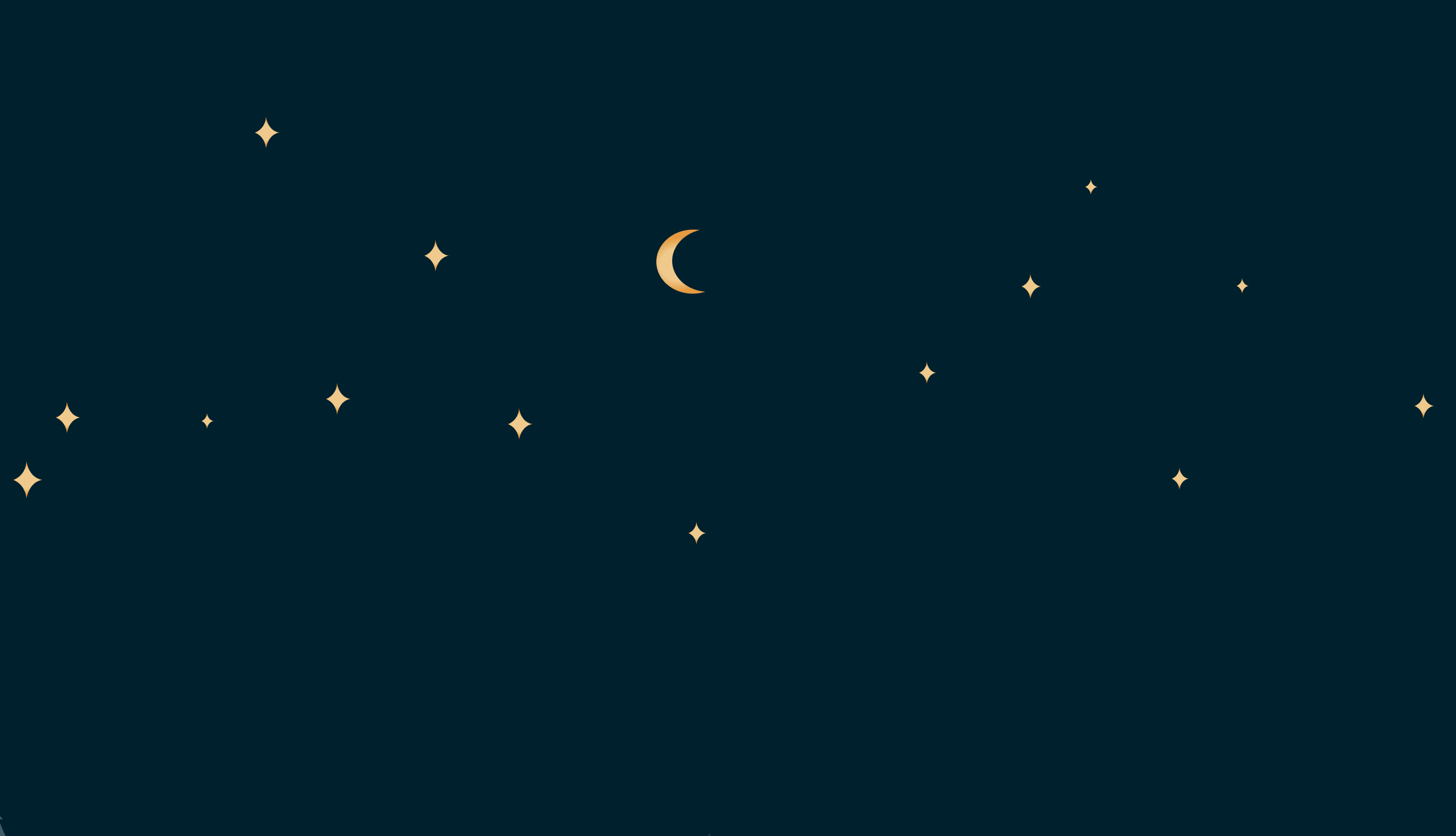 Services Background Image