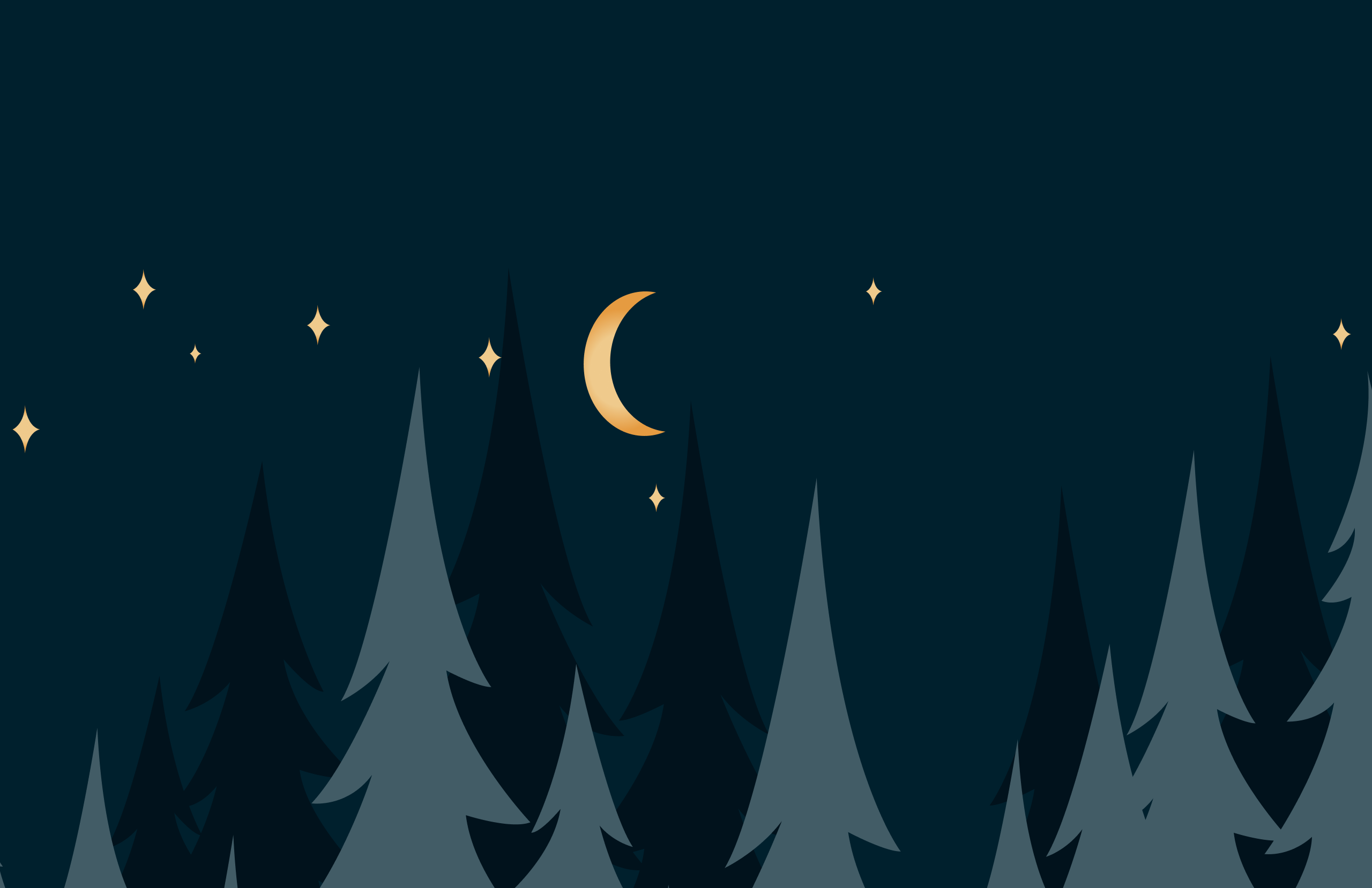 Why Choose Us Background Image